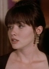 Bestandsnaam=Charmed-Online-dot-NL-BeverlyHills90210-3x13-1289.jpg
Bestandsgrootte=64KiB
Afmetingen = 432x320
Datum toegevoegd = mei 09, 2016 Charmed-Online-dot-NL-BeverlyHills90210-3x13-1289.jpg