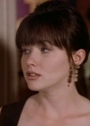 Bestandsnaam=Charmed-Online-dot-NL-BeverlyHills90210-3x13-1290.jpg
Bestandsgrootte=64KiB
Afmetingen = 432x320
Datum toegevoegd = mei 09, 2016 Charmed-Online-dot-NL-BeverlyHills90210-3x13-1290.jpg
