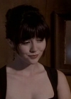Charmed-Online-dot-NL-BeverlyHills90210-3x13-1475.jpg