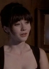 Bestandsnaam=Charmed-Online-dot-NL-BeverlyHills90210-3x13-1477.jpg
Bestandsgrootte=58KiB
Afmetingen = 432x320
Datum toegevoegd = mei 09, 2016 Charmed-Online-dot-NL-BeverlyHills90210-3x13-1477.jpg