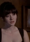 Charmed-Online-dot-NL-BeverlyHills90210-3x13-1479.jpg