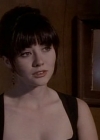 Charmed-Online-dot-NL-BeverlyHills90210-3x13-1480.jpg