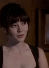 Charmed-Online-dot-NL-BeverlyHills90210-3x13-1481.jpg