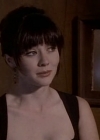 Charmed-Online-dot-NL-BeverlyHills90210-3x13-1482.jpg