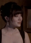 Charmed-Online-dot-NL-BeverlyHills90210-3x13-1487.jpg