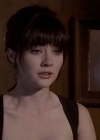 Bestandsnaam=Charmed-Online-dot-NL-BeverlyHills90210-3x13-1489.jpg
Bestandsgrootte=59KiB
Afmetingen = 432x320
Datum toegevoegd = mei 09, 2016 Charmed-Online-dot-NL-BeverlyHills90210-3x13-1489.jpg