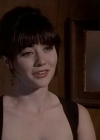Charmed-Online-dot-NL-BeverlyHills90210-3x13-1509.jpg