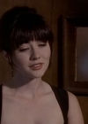 Bestandsnaam=Charmed-Online-dot-NL-BeverlyHills90210-3x13-1513.jpg
Bestandsgrootte=54KiB
Afmetingen = 432x320
Datum toegevoegd = mei 09, 2016 Charmed-Online-dot-NL-BeverlyHills90210-3x13-1513.jpg