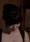 Charmed-Online-dot-NL-BeverlyHills90210-3x13-1515.jpg