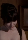 Bestandsnaam=Charmed-Online-dot-NL-BeverlyHills90210-3x13-1516.jpg
Bestandsgrootte=57KiB
Afmetingen = 432x320
Datum toegevoegd = mei 09, 2016 Charmed-Online-dot-NL-BeverlyHills90210-3x13-1516.jpg