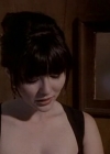 Charmed-Online-dot-NL-BeverlyHills90210-3x13-1517.jpg