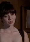 Charmed-Online-dot-NL-BeverlyHills90210-3x13-1520.jpg