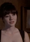 Charmed-Online-dot-NL-BeverlyHills90210-3x13-1521.jpg
