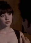 Charmed-Online-dot-NL-BeverlyHills90210-3x13-1527.jpg