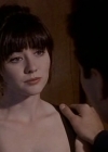 Charmed-Online-dot-NL-BeverlyHills90210-3x13-1529.jpg