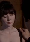 Charmed-Online-dot-NL-BeverlyHills90210-3x13-1530.jpg