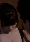 Charmed-Online-dot-NL-BeverlyHills90210-3x13-1531.jpg