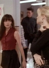 Bestandsnaam=Charmed-Online-dot-NL-BeverlyHills90210-3x13-1778.jpg
Bestandsgrootte=87KiB
Afmetingen = 432x320
Datum toegevoegd = mei 09, 2016 Charmed-Online-dot-NL-BeverlyHills90210-3x13-1778.jpg
