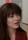 Charmed-Online-dot-NL-BeverlyHills90210-3x13-1793.jpg
