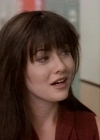 Charmed-Online-dot-NL-BeverlyHills90210-3x13-1794.jpg