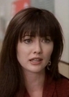 Charmed-Online-dot-NL-BeverlyHills90210-3x13-1798.jpg