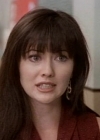 Charmed-Online-dot-NL-BeverlyHills90210-3x13-1805.jpg