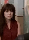 Charmed-Online-dot-NL-BeverlyHills90210-3x13-1813.jpg