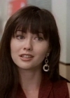 Bestandsnaam=Charmed-Online-dot-NL-BeverlyHills90210-3x13-1817.jpg
Bestandsgrootte=65KiB
Afmetingen = 432x320
Datum toegevoegd = mei 09, 2016 Charmed-Online-dot-NL-BeverlyHills90210-3x13-1817.jpg