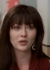 Bestandsnaam=Charmed-Online-dot-NL-BeverlyHills90210-3x13-1818.jpg
Bestandsgrootte=68KiB
Afmetingen = 432x320
Datum toegevoegd = mei 09, 2016 Charmed-Online-dot-NL-BeverlyHills90210-3x13-1818.jpg