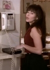 Charmed-Online-dot-NL-BeverlyHills90210-3x13-1847.jpg
