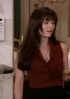 Charmed-Online-dot-NL-BeverlyHills90210-3x13-1848.jpg