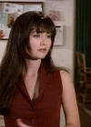 Bestandsnaam=Charmed-Online-dot-NL-BeverlyHills90210-3x13-1850.jpg
Bestandsgrootte=63KiB
Afmetingen = 432x320
Datum toegevoegd = mei 09, 2016 Charmed-Online-dot-NL-BeverlyHills90210-3x13-1850.jpg