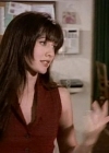 Charmed-Online-dot-NL-BeverlyHills90210-3x13-1851.jpg