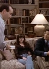 Charmed-Online-dot-NL-BeverlyHills90210-3x13-2004.jpg
