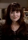Charmed-Online-dot-NL-BeverlyHills90210-3x13-2015.jpg