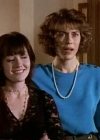 Charmed-Online-dot-NL-BeverlyHills90210-3x13-2064.jpg