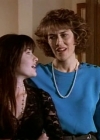 Charmed-Online-dot-NL-BeverlyHills90210-3x13-2066.jpg