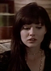 Bestandsnaam=Charmed-Online-dot-NL-BeverlyHills90210-3x13-2172.jpg
Bestandsgrootte=67KiB
Afmetingen = 432x320
Datum toegevoegd = mei 09, 2016 Charmed-Online-dot-NL-BeverlyHills90210-3x13-2172.jpg