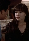 Charmed-Online-dot-NL-BeverlyHills90210-3x13-2185.jpg