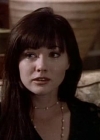 Bestandsnaam=Charmed-Online-dot-NL-BeverlyHills90210-3x13-2246.jpg
Bestandsgrootte=62KiB
Afmetingen = 432x320
Datum toegevoegd = mei 09, 2016 Charmed-Online-dot-NL-BeverlyHills90210-3x13-2246.jpg