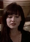 Bestandsnaam=Charmed-Online-dot-NL-BeverlyHills90210-3x13-2249.jpg
Bestandsgrootte=71KiB
Afmetingen = 432x320
Datum toegevoegd = mei 09, 2016 Charmed-Online-dot-NL-BeverlyHills90210-3x13-2249.jpg