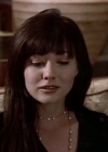 Bestandsnaam=Charmed-Online-dot-NL-BeverlyHills90210-3x13-2250.jpg
Bestandsgrootte=72KiB
Afmetingen = 432x320
Datum toegevoegd = mei 09, 2016 Charmed-Online-dot-NL-BeverlyHills90210-3x13-2250.jpg
