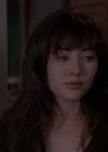 Charmed-Online-dot-NL-BeverlyHills90210-3x13-2409.jpg