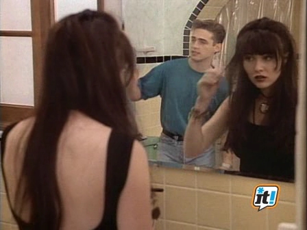 Charmed-Online-dot-NL-BeverlyHills90210-3x14-0747.jpg