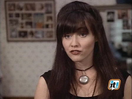Charmed-Online-dot-NL-BeverlyHills90210-3x14-0789.jpg