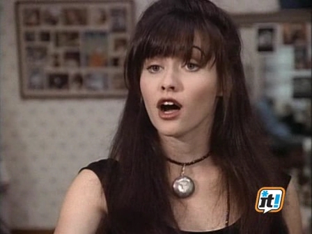 Charmed-Online-dot-NL-BeverlyHills90210-3x14-0791.jpg