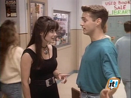Charmed-Online-dot-NL-BeverlyHills90210-3x14-1296.jpg