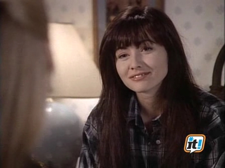 Charmed-Online-dot-NL-BeverlyHills90210-3x14-2012.jpg