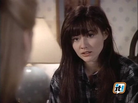 Charmed-Online-dot-NL-BeverlyHills90210-3x14-2027.jpg