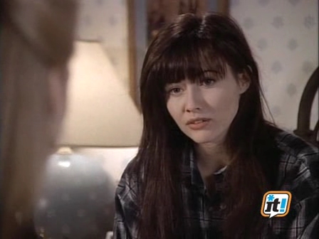 Charmed-Online-dot-NL-BeverlyHills90210-3x14-2029.jpg